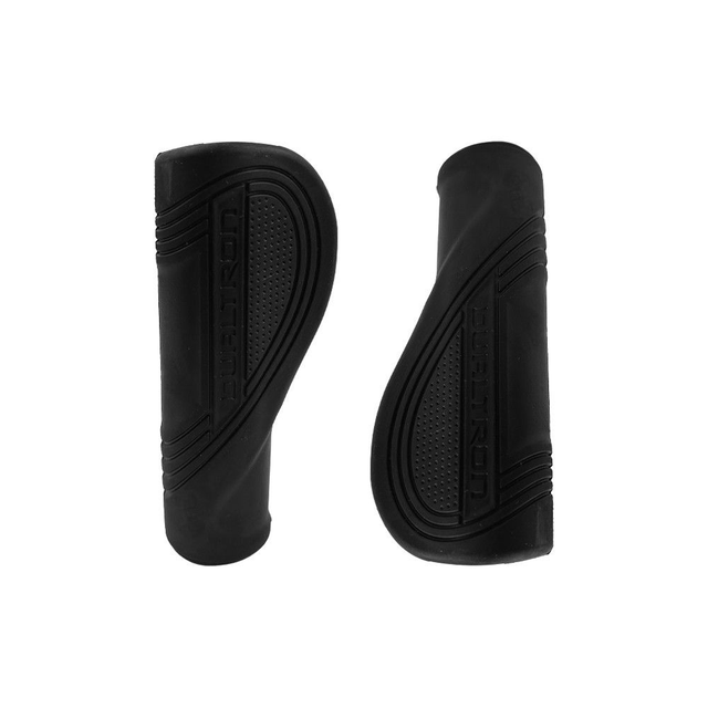 Poignée Dualtron X2