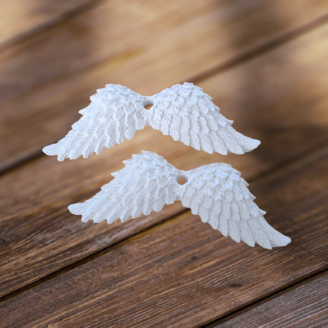 Engelsflügel 2er-Set