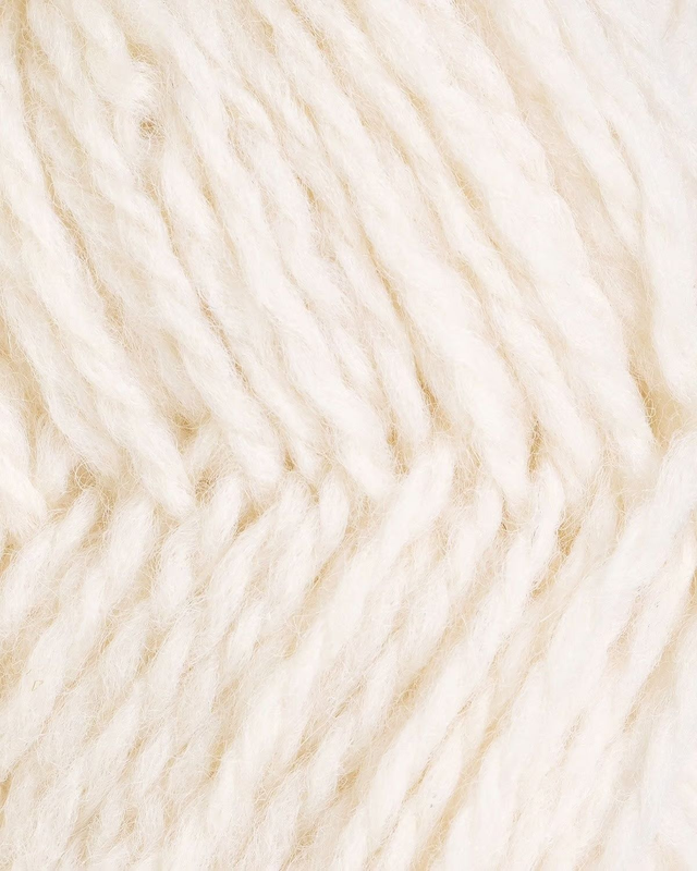 Rauma Vams - 0001 - Natural