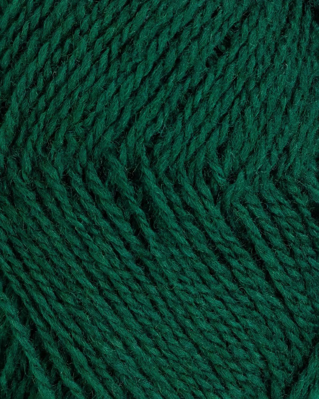 Rauma Finull - 0432 - Deep Green