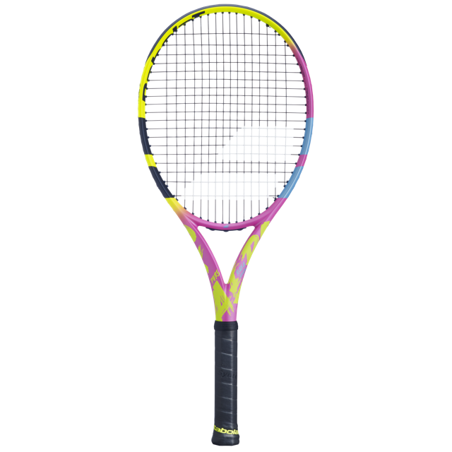 Babolat Pure Aero Rafa Original