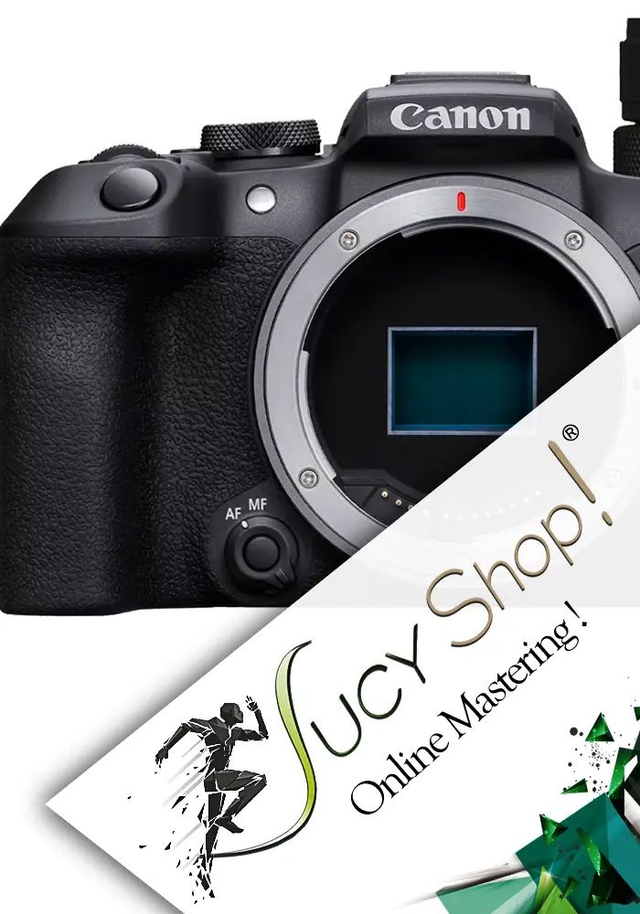 Packshot / Photo e-commerce PRO