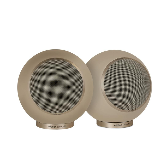 Planet L Performance (Paire) 