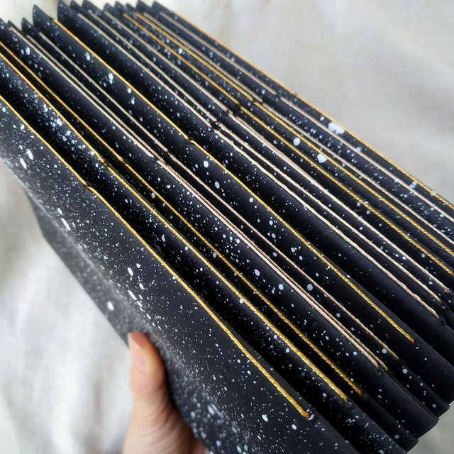 Série LE ROI ARTHUR - Constellations A5