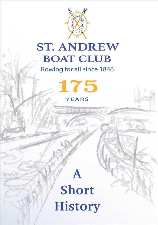 SABC A Short History