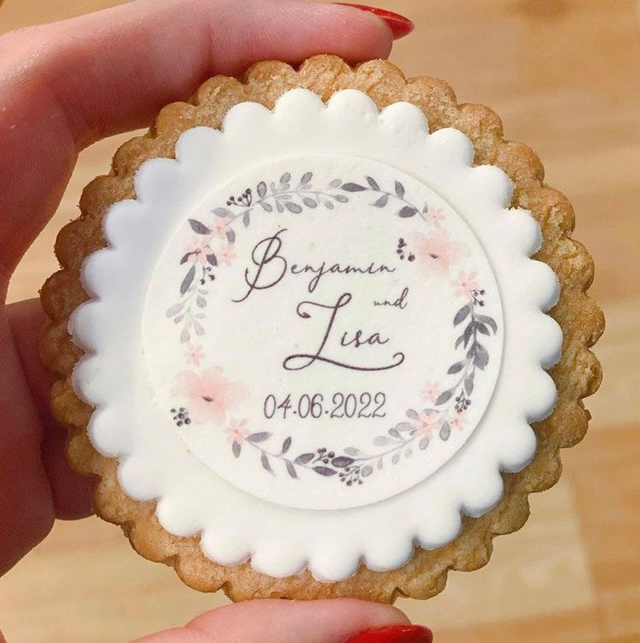 Hochzeit / JGA