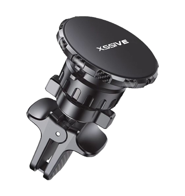 Support De Voiture Magnétique XSSIVE XSS-CH102