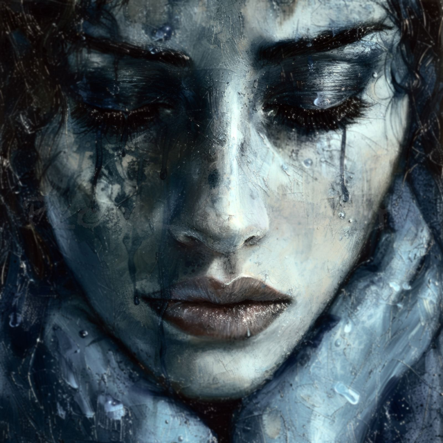 2024-07 Trauer und Frust