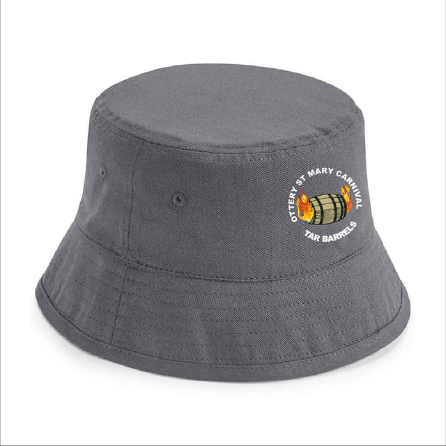 Bucket Hat Adult