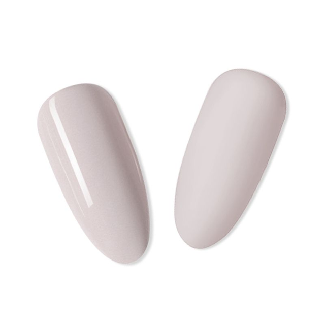 Vernis Semi Permanent AC-95