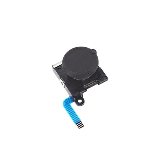 NSW / Analogo Nintendo Switch Neon - Oled 