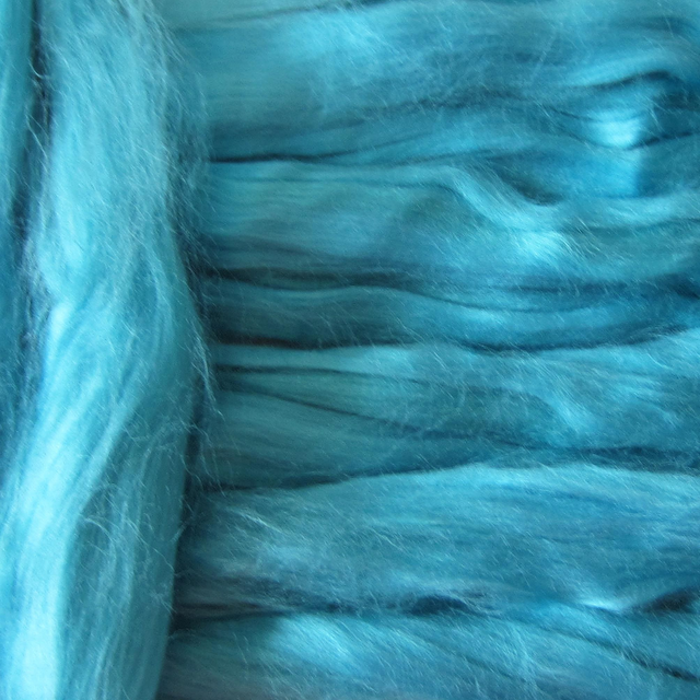 Tops Viscosa - ACQUA 15g