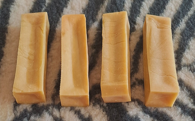 Fromage à Macher XL