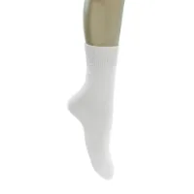 Boys Ballet Socks  