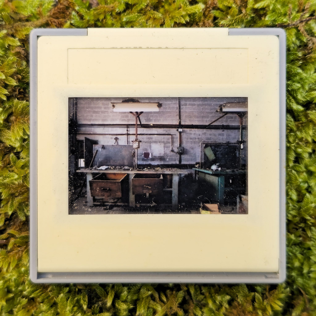 Magnet diapo Urbex Usines de Navarre_06