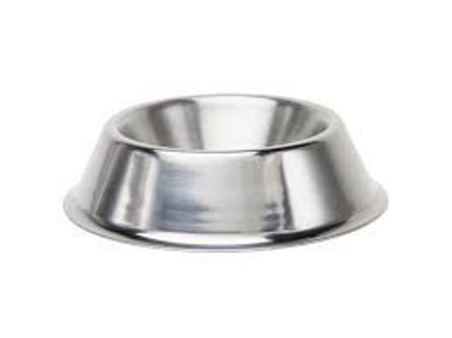 Dog Bowl