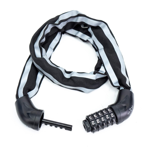 Pitón Combinación 5 Digitos