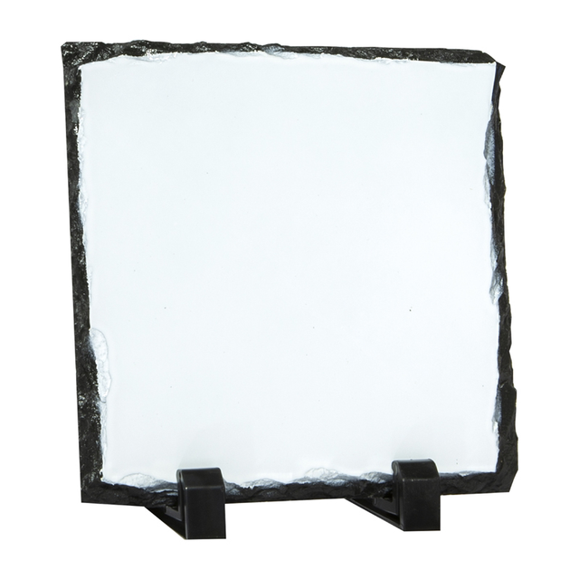 Square Photo Slate (Medium)