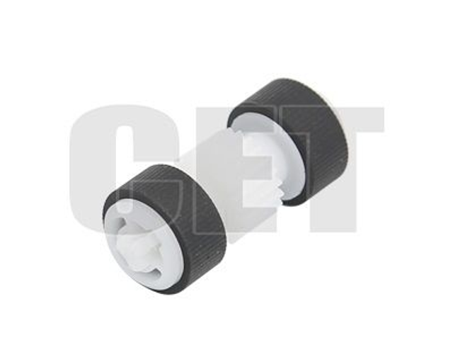 Paper Pickup Roller Assembly M15a | M16a | M17a | M28a | M29a | M30a
