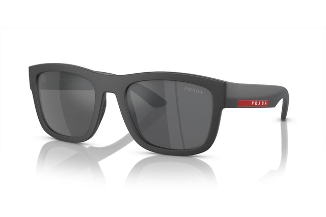 Eyewear Man Prada Linea Rossa  PS 01ZS 15P60A