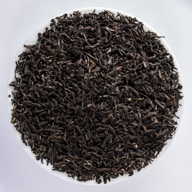 Assam SF FTGFOP1 Type ,Banaspaty' (Bio)