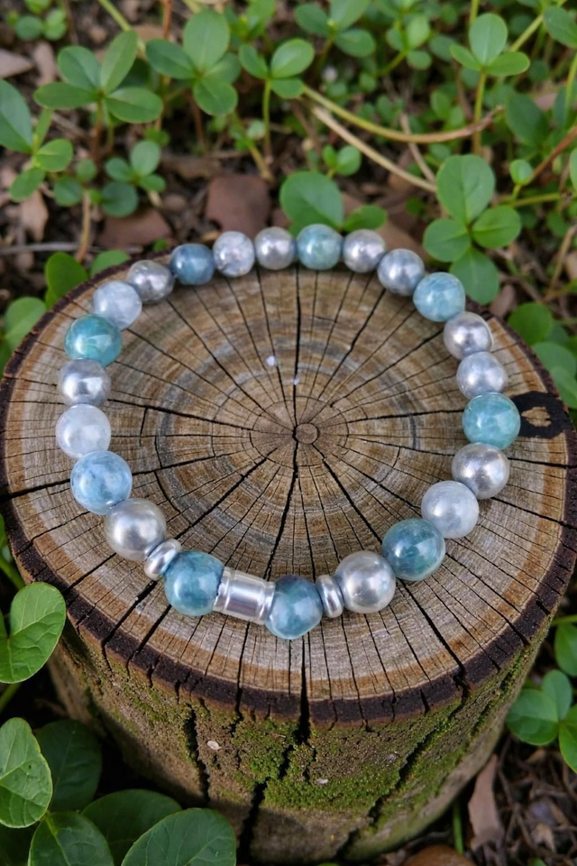 Bracelet Chance &amp; Protection 