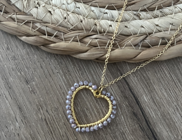 Vide atelier - Prix doux