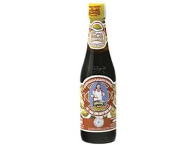 Maekrua Oystersauce 300ml