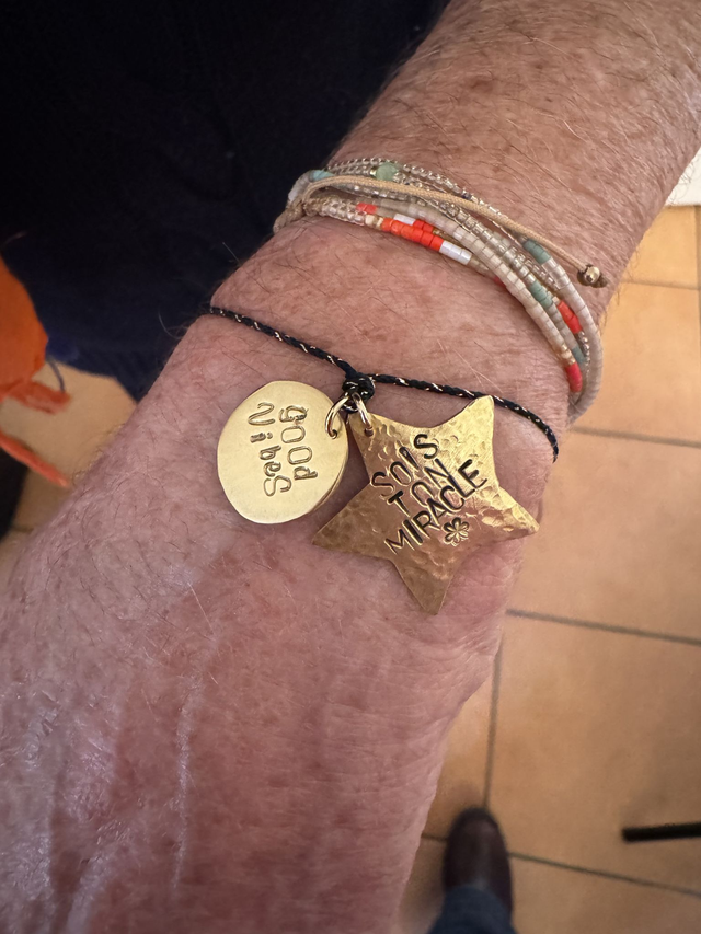 Médailles à Personnaliser