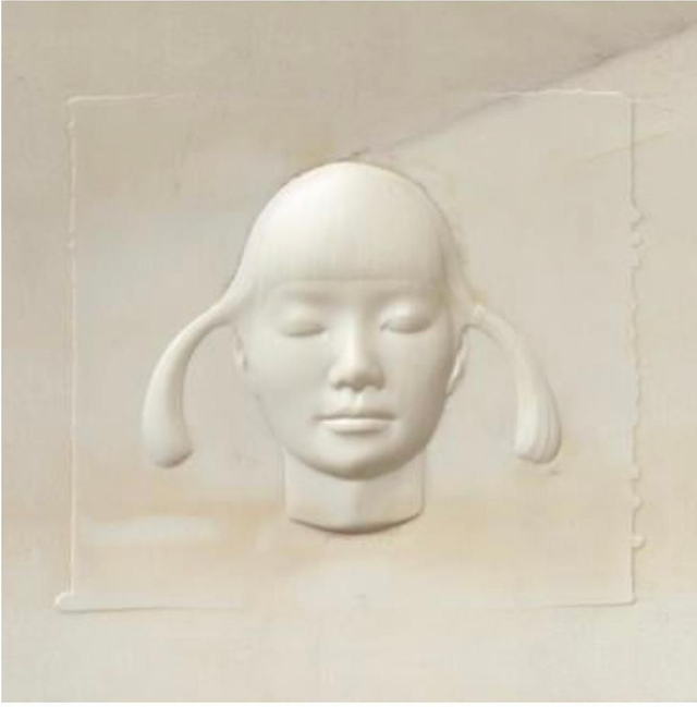 Spiritualized-Let it Come Down