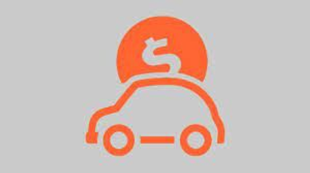 Deplacement si plus de 20 Km à payer après intervention