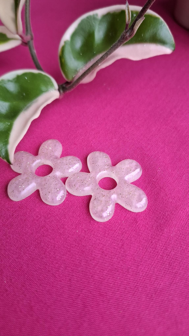 Recharge pour BO interchangeables 