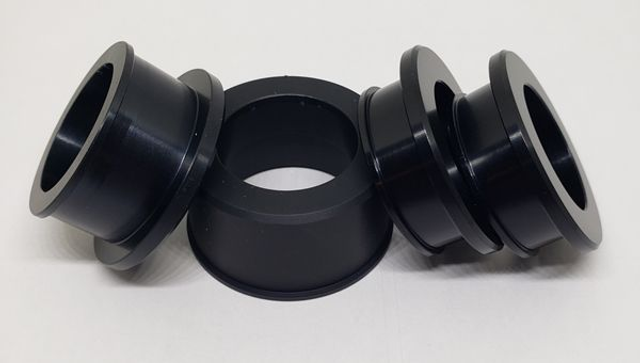 KAWASAKI ZX6R 05 06 LIGHTWEIGHT