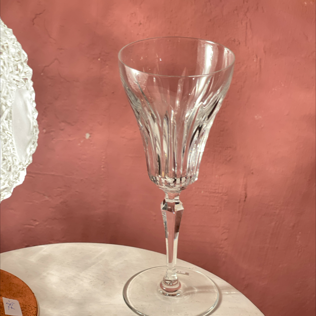 Champagner Glas Sektglas