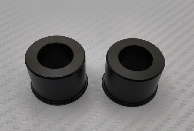 YAMAHA YZF R3 2015 -