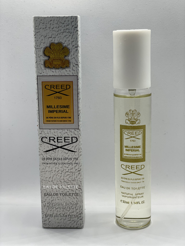 CREED Millesime Imperial