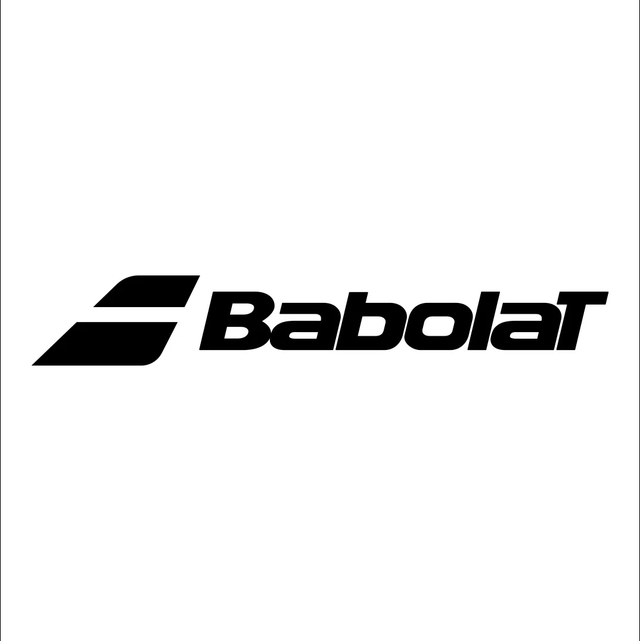 Babolat Strings & Service