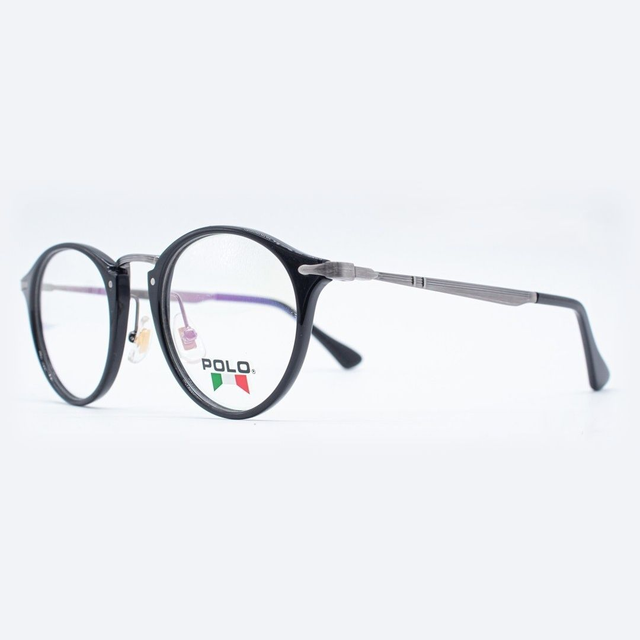 Armazón Polo PL-1902