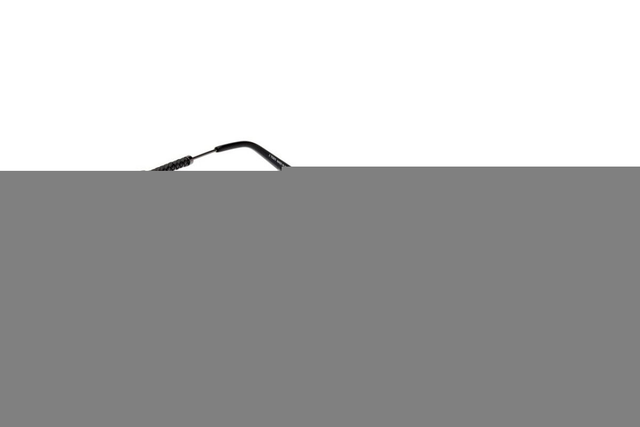 Eyewear Man Tod's  TO0379 08S