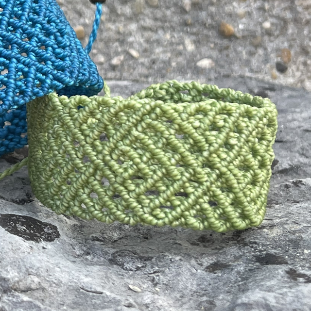 Manchette Port-Vendres