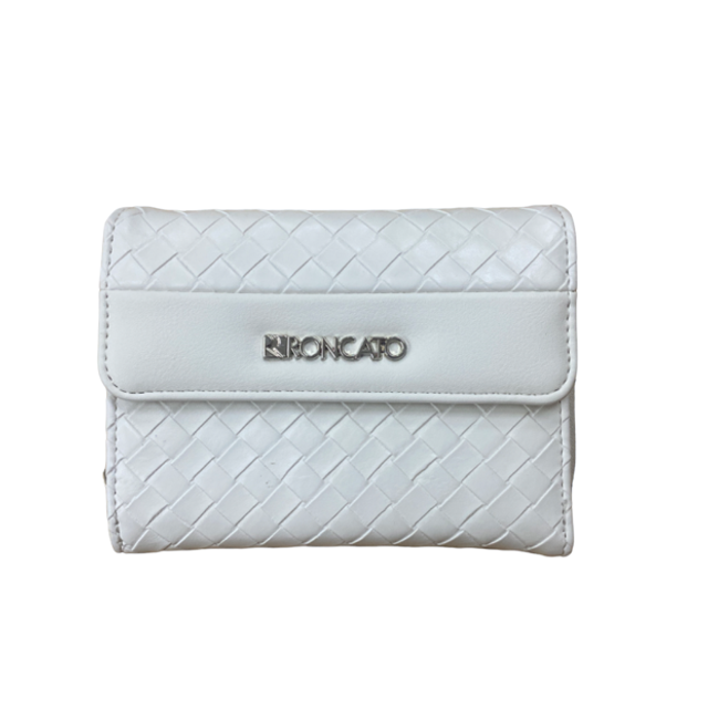 Portafoglio RONCATO - P310