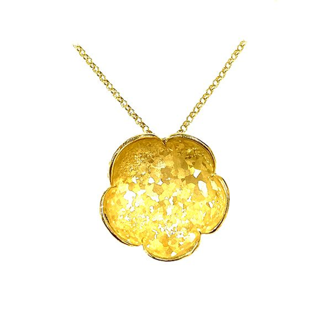 Ciondolo collezione Salerno modello 0349