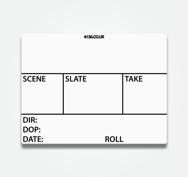 3" Nano Board: Ex-demo