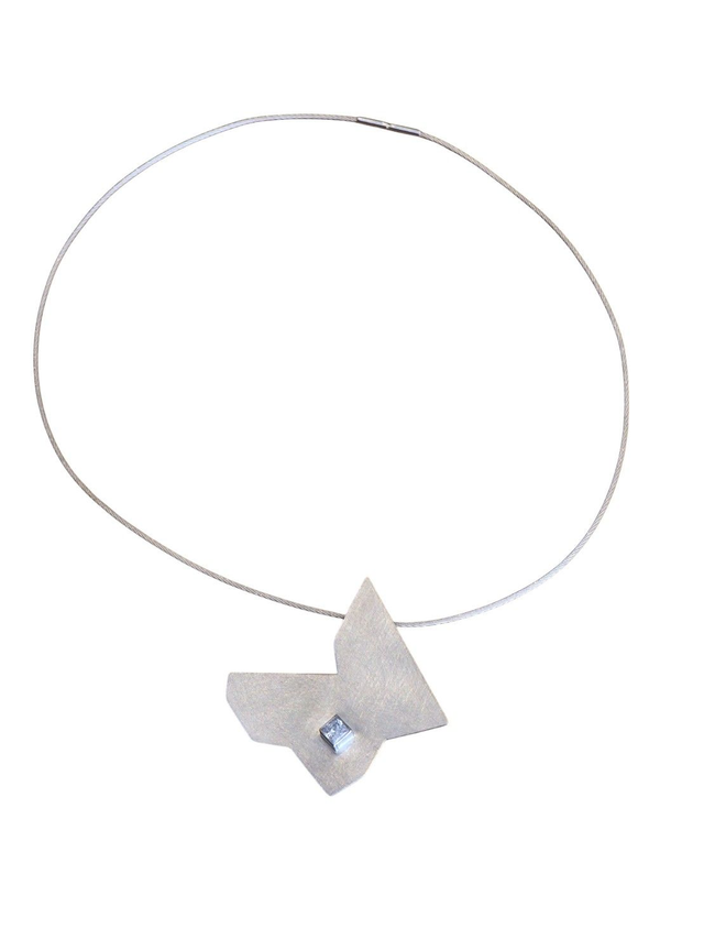 Definition Witte Swarovski