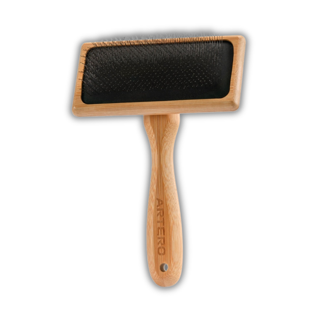BROSSE ARTERO