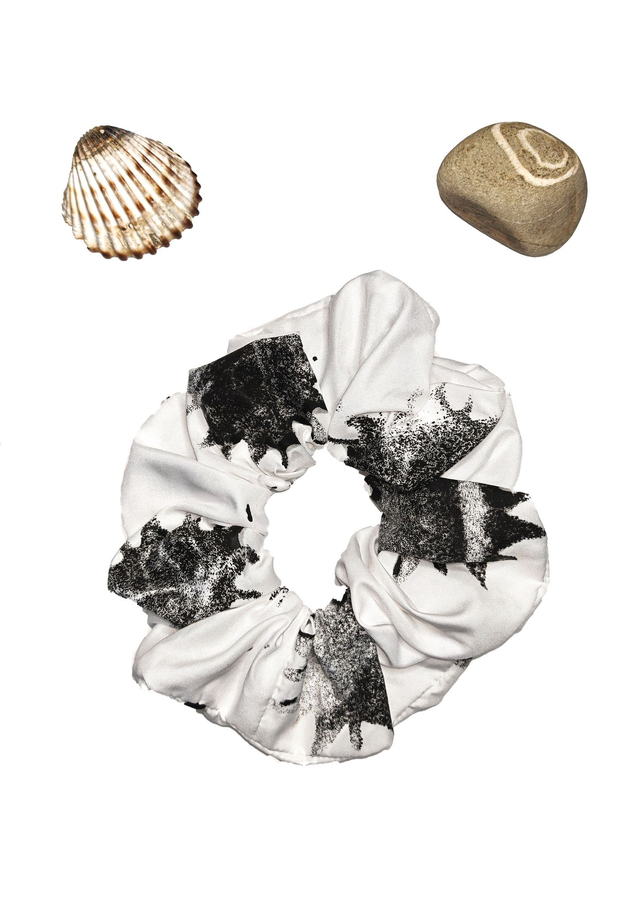 MAXICHOUCHOU "BLACK SUN" 