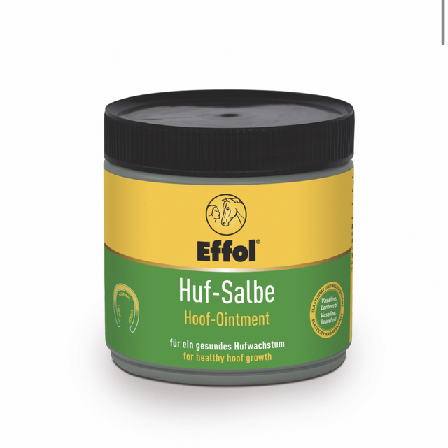 Effol Hoof Ointment
