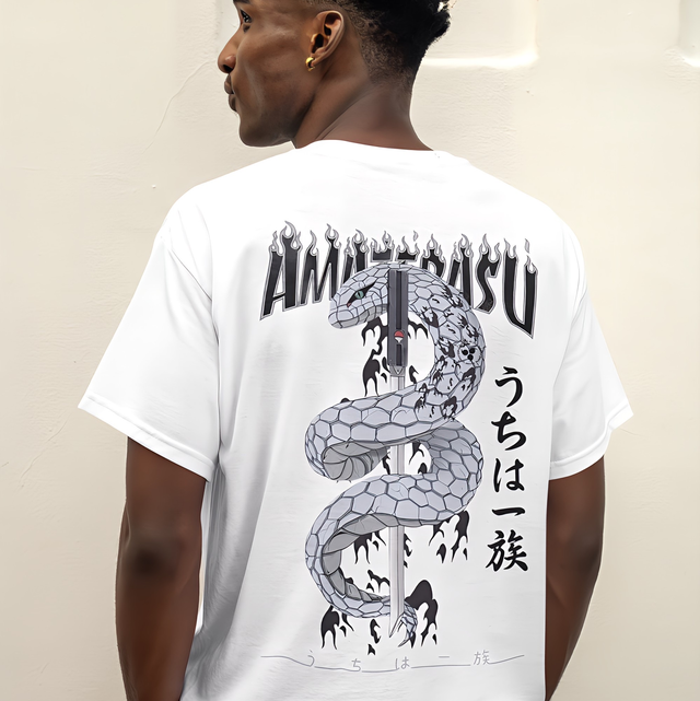 Sasuke Uchiha | Naruto Shippuden