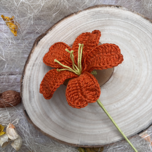 Nielle des blés (personnalisable pour créer votre bouquet)