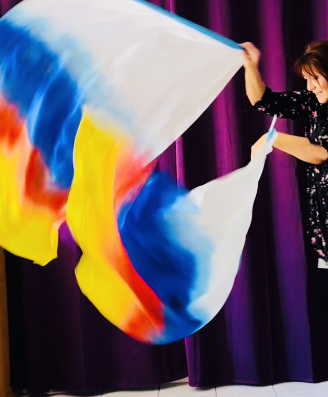 Transformation 1 - Romains 12.2 ( Nouveauté )